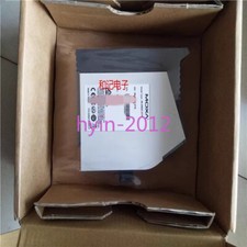 IM-2MSC2TX&nbsp; Control Module