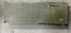 IM-640AT