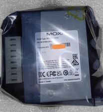 IM-6700A-6SSC&nbsp; Control Module