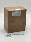 IM151-8PN6ES7&nbsp;Industrial Equipment