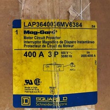 IM2000-4000A&nbsp;Industrial Equipment