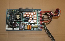IM904-E2534