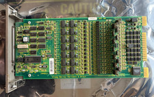 IMAS011&nbsp; Control Module
