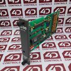 IMASI-02&nbsp;Industrial Equipment