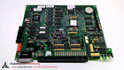 IMC-78005773&nbsp;Industrial Equipment