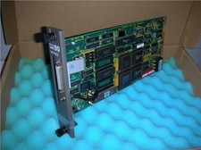 IMCPM02&nbsp; Control Module