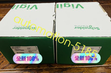 IMD-IM400C&nbsp;Industrial Equipment