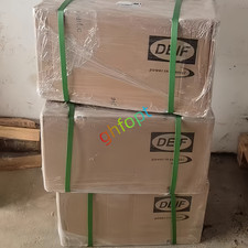 IMD122B&nbsp; Control Module