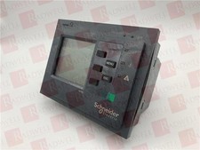 IMDIM400&nbsp;Industrial Equipment