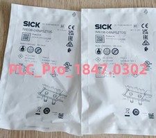 IME08-04NPSZT0S