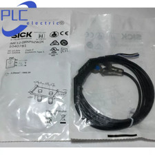 IME12-08NPSZW2K