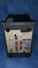 IMM7990&nbsp; Control Module