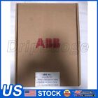 IMMFC05 Industrial Equipment