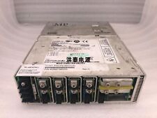 IMP1-3W0-1C0-1C0-1C0-1W0-00&nbsp;Industrial Equipment