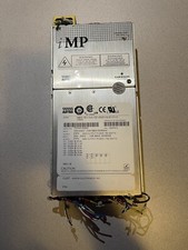 IMP4-1E1-1L0-1Q1-4GG1-4LG1-01&nbsp;Industrial Equipment