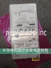 IMP4-2E0-1L0-1L0-00-A&nbsp;Industrial Equipment