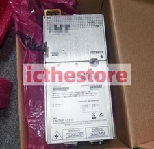 IMP4-2E0-2E0-00-A Industrial Equipment