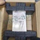 IMP4-2E0-4LL0-00&nbsp;Industrial Equipment