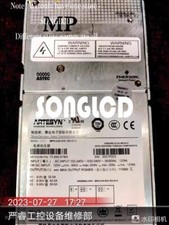 IMP4-2J0-2H0-1E0-00-A&nbsp;Industrial Equipment