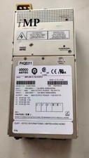 IMP4-2W-1L-1Q-1Q-00-A&nbsp; Control Module