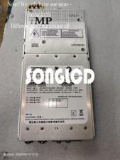 IMP4-3D0-1E0-1L0-00&nbsp;Industrial Equipment