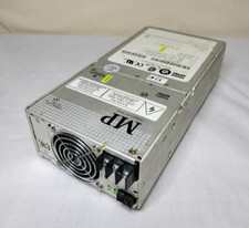 IMP42W1L1Q1Q00A&nbsp; Control Module