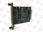 IMRA101&nbsp;Industrial Equipment
