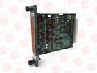 IMRAI04&nbsp;Industrial Equipment