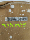 IMV36-00053&nbsp;Industrial Equipment