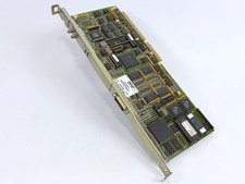 IN33040511&nbsp; Control Module