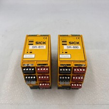 IN40-R1212B&nbsp; Control Module