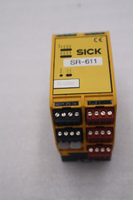 IN40R1212B&nbsp; Control Module