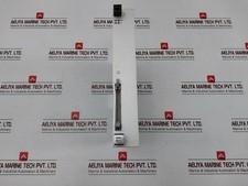 IN5731-1001-KH&nbsp;Industrial Equipment