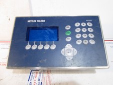 IND560-HARSH&nbsp; Control Module