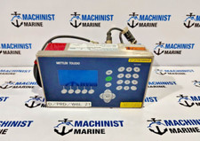 IND560HARSH&nbsp;Industrial Equipment