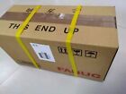 INGA05B-2308-C307&nbsp; Control Module