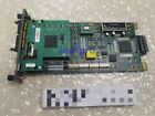 INICT13A&nbsp; Control Module