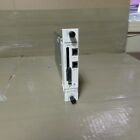 INIET800&nbsp;Industrial Equipment