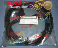 INIIT02&nbsp;Industrial Equipment