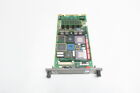 INIIT03&nbsp;Industrial Equipment