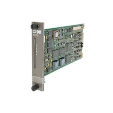INIIT12 Industrial Equipment