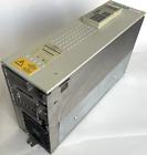 INKL.6SE7090-0XX84-0AB0&nbsp;Industrial Equipment