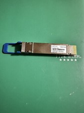 INNO-T-DQ4CNT-N00 Industrial Equipment