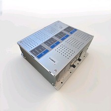 INOI-7134-111 Industrial Equipment