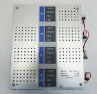 INOI-7134-61-2 Industrial Equipment