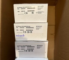 INPRO4260I-SG-225&nbsp;Industrial Equipment