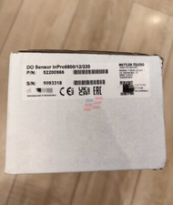 INPRO6800-12-220&nbsp;Industrial Equipment