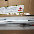 INPRO6860I12320MA&nbsp;Industrial Equipment