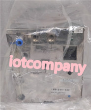 INR2444 Industrial Equipment