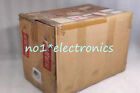 INR244432 Industrial Equipment